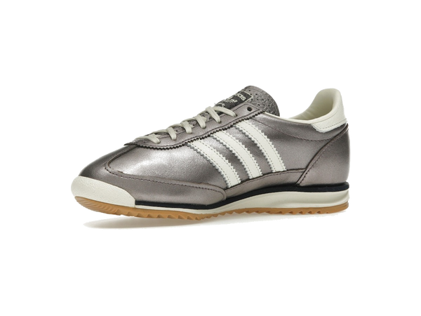 adidas SL 72 OG Aurora Black (Women's)