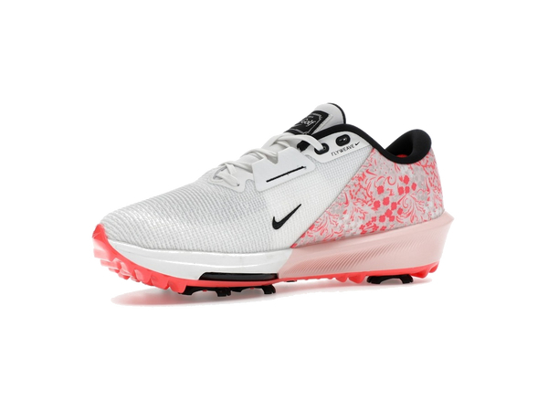 Nike Air Zoom Infinity Tour 2 The Masters Augusta Azaleas