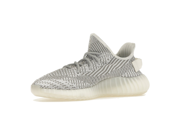 adidas Yeezy Boost 350 V2 Static (Non-Reflective)