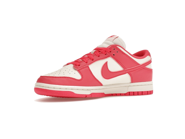 Nike Dunk Low Next Nature Aster Pink (Women's)