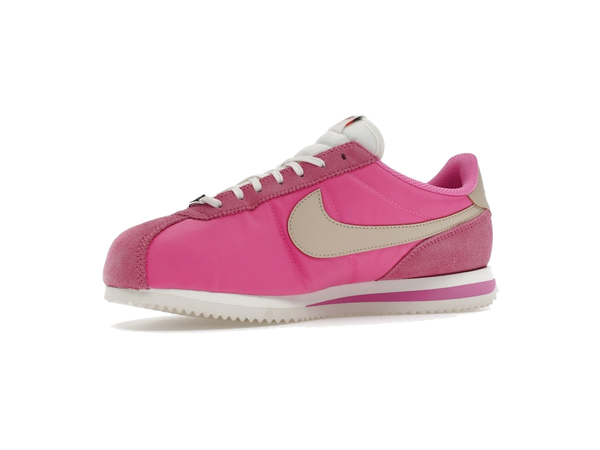 Nike Cortez Playful Pink (Women's)