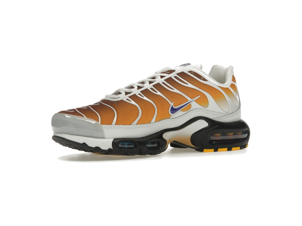 Nike Air Max Plus One Block Down Chutney