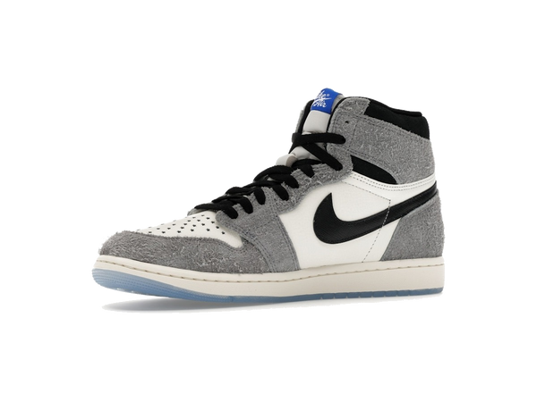 Jordan 1 Retro High OG All-Star Cool Grey