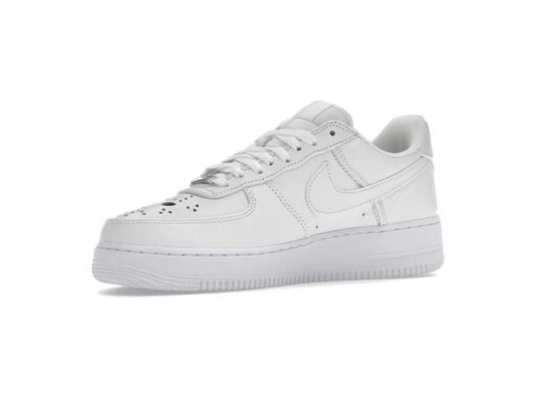 Nike Air Force 1 Low Jason Voorhees