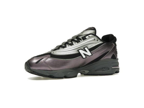 New Balance 1000 Dark Ice Wine