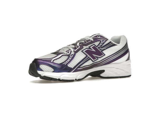 New Balance 740v2 Concord Grape