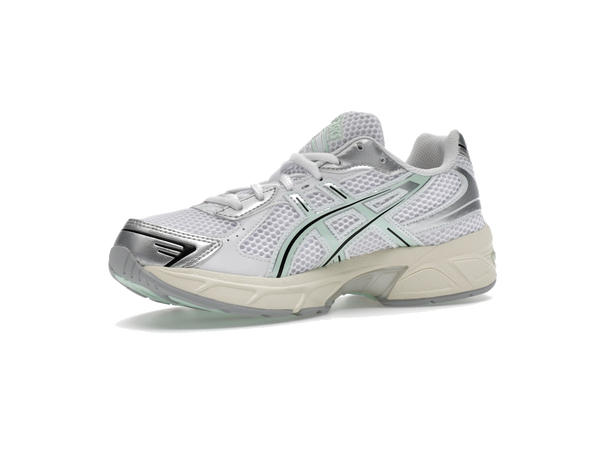 ASICS Gel-1130 White Mint Tint (Women's)