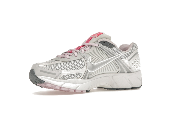 Nike Zoom Vomero 5 520 Pack White Pink (Women's)
