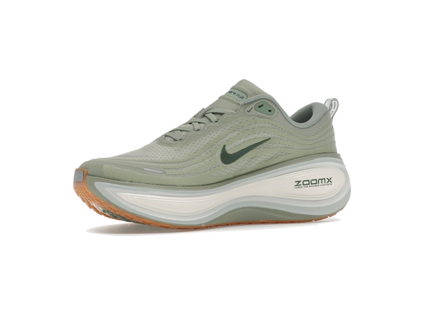 Nike Vomero Plus Jade Horizon Sail Black Spruce