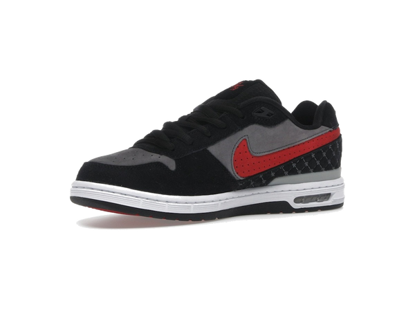 Nike SB Zoom Air Paul Rodriguez 1 OG Bred