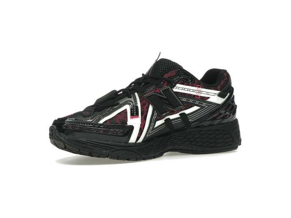New Balance 1906A Black Pink