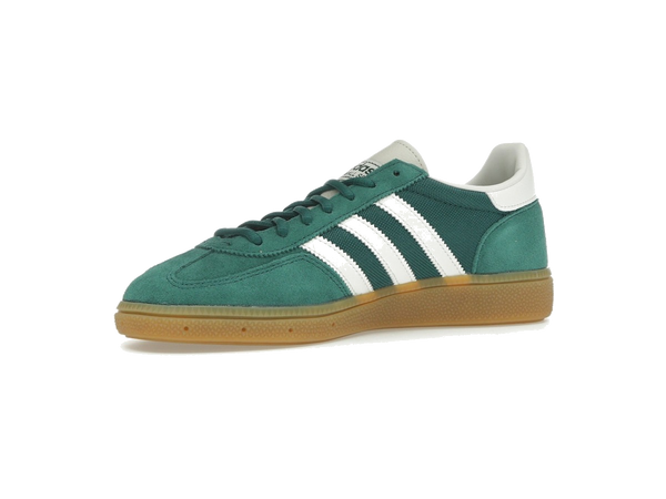 adidas Handball Spezial Green White Gum