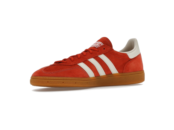 adidas Handball Spezial Preloved Red Gum