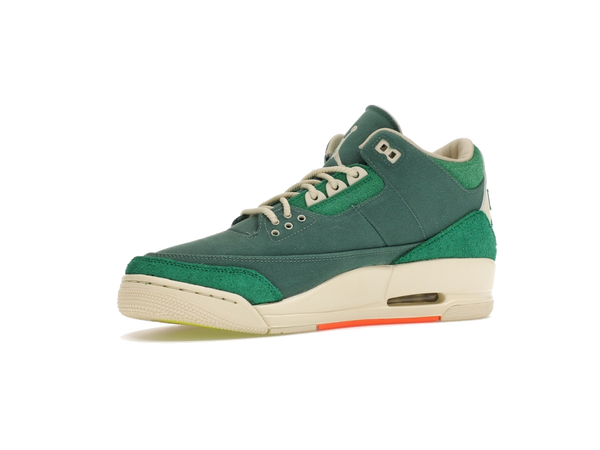Jordan 3 Retro SP Nina Chanel Abney Bicoastal (Women's)