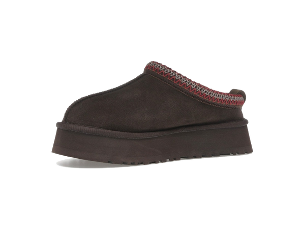 UGG Tazz II Slipper Dusted Cocoa (Women's)