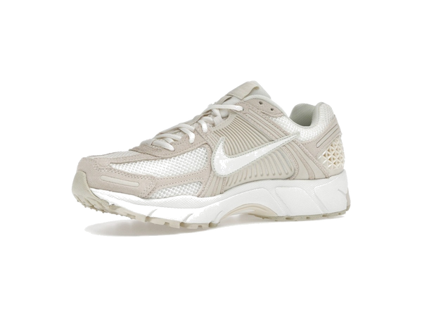Nike Zoom Vomero 5 Beach Light Khaki (Women's)