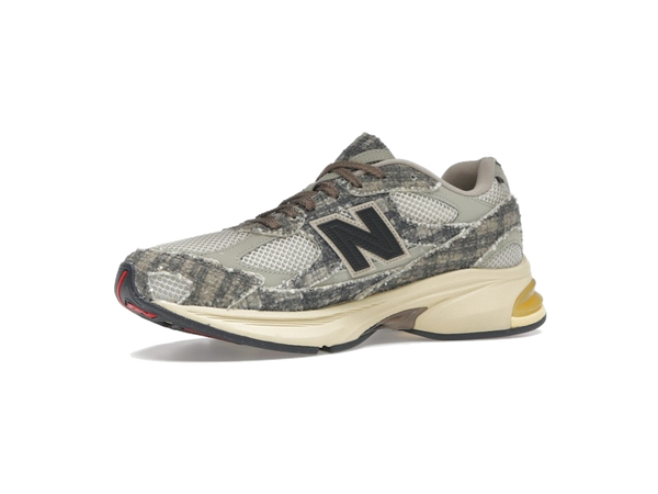 New Balance 2010 Joe Freshgoods Bag Lady