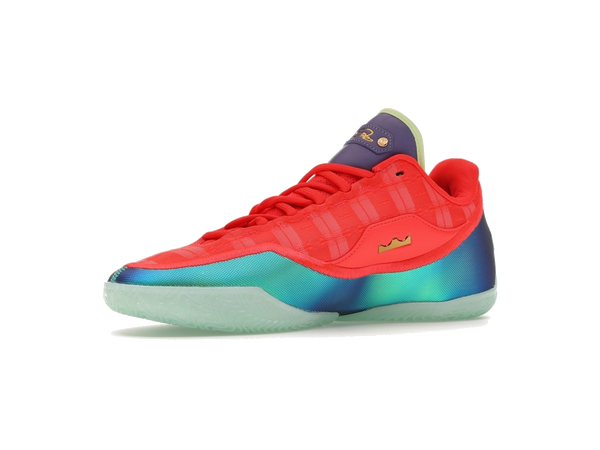 Nike LeBron 23 Stocking Stuffer