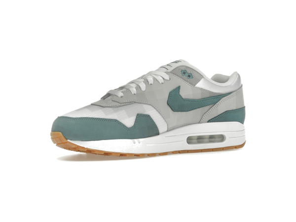 Nike Air Max 1 .SWOOSH Low Poly Adventure