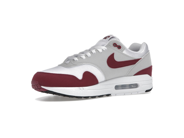 Nike Air Max 1 '87 Stranger Things Steve Harrington