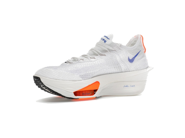 Nike Air Zoom Alphafly Next% 3 FP Blueprint Pack (Women's)