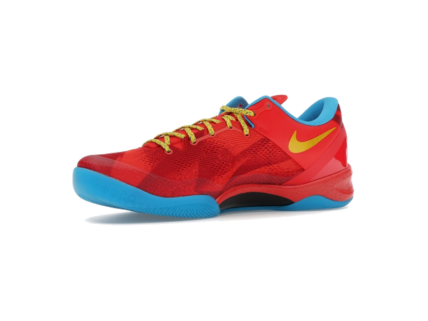 Nike Kobe 8 Protro Year of the Horse (2026)