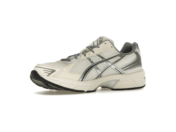 ASICS Gel-1130 Cream Clay Grey (Women's)