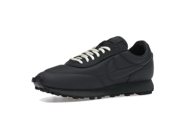 Nike Daybreak SP Anthracite Light Bone