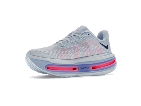 Nike Vomero Premium Blue Tint (Women's)
