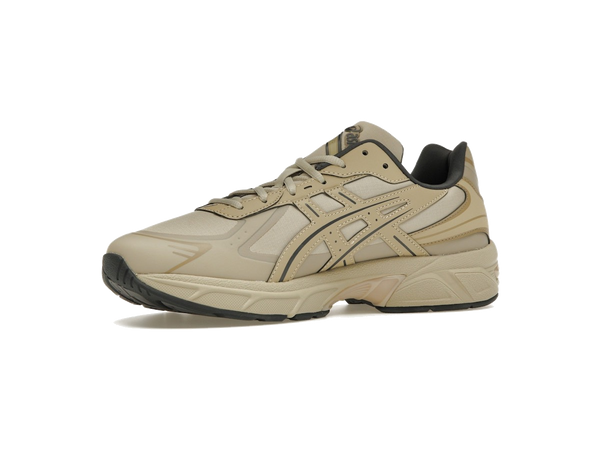ASICS Gel-1130 NS Wood Crepe