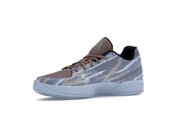 Nike Ja 2 Induction