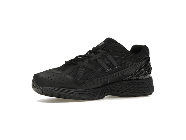 New Balance 1906U Triple Black