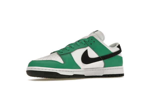 Nike Dunk Low Celtics