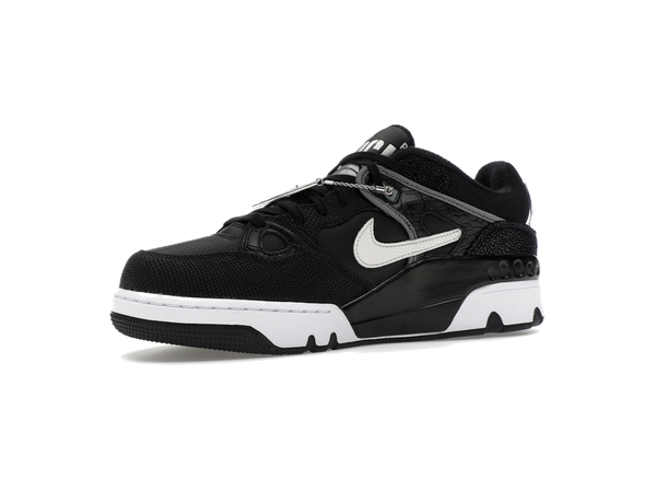 Nike Air Force 3 Low SP Nigo Black White