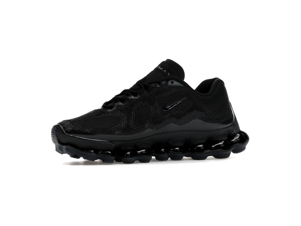 Nike Air Liquid Max Fragment Black