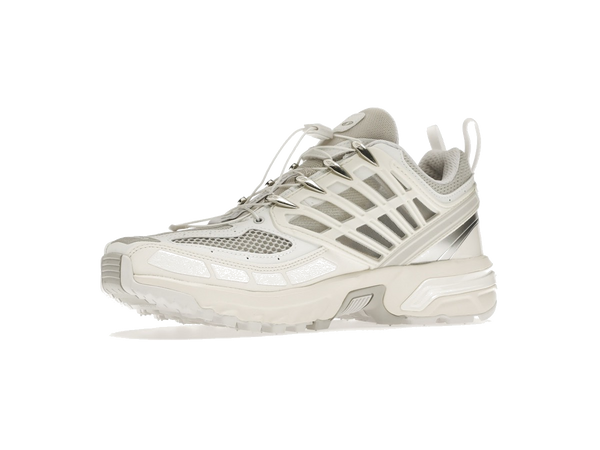 Salomon ACS Pro Advanced Vanilla Lunar Rock