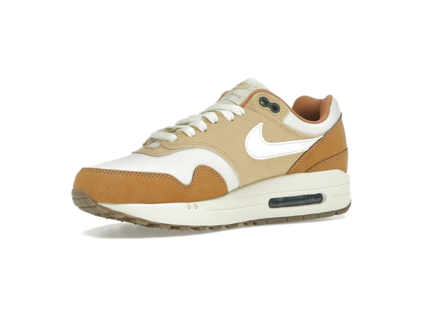 Nike Air Max 1 '87 Wheat (Women's)