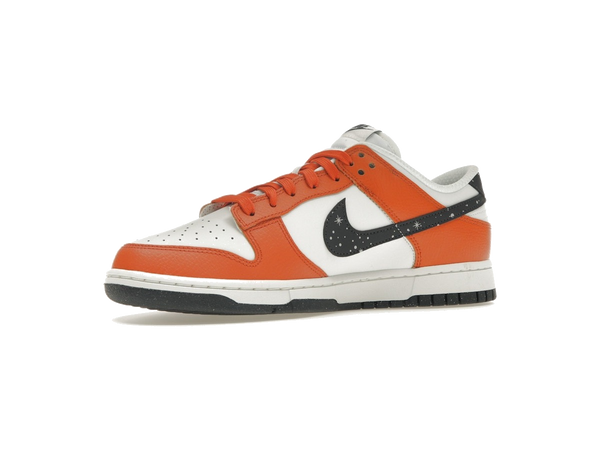 Nike Dunk Low Night Sky