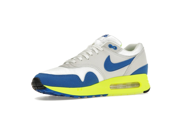 Nike Air Max 1 '86 OG Big Bubble Air Max Day (2024)