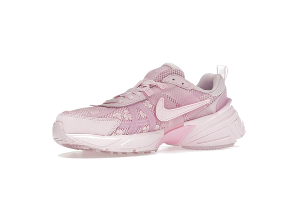 Nike V2K Run Pink Foam Arctic Pink (Women's)