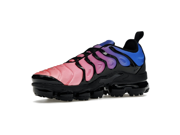 Nike Air VaporMax Plus Cotton Candy (Women's)