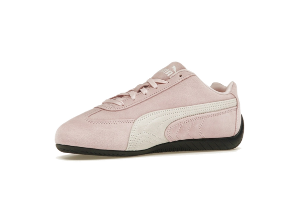 Puma Speedcat OG Whisp of Pink White