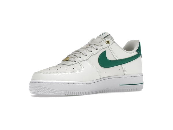 Nike Air Force 1 Low '07 SE 40th Anniversary Edition Sail Malachite (Women's)