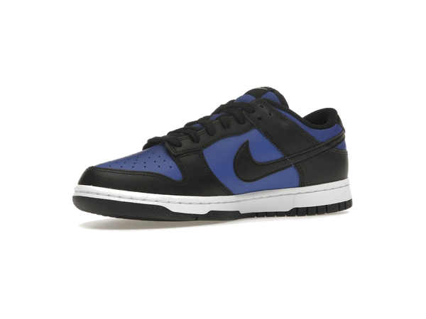 Nike Dunk Low Astronomy Blue