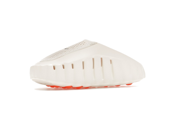 Nike Mind 001 Slide Sail