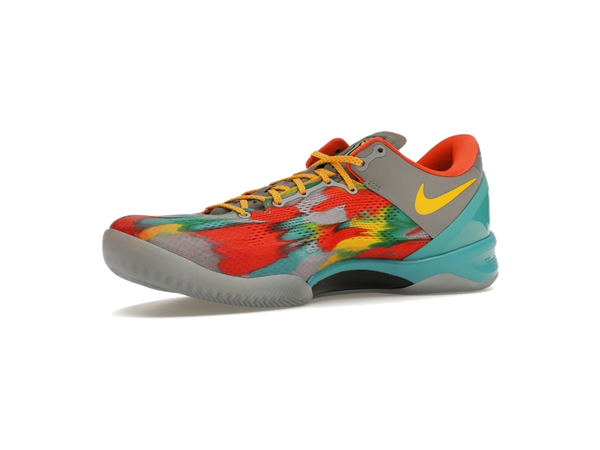 Nike Kobe 8 Protro Venice Beach (2024)
