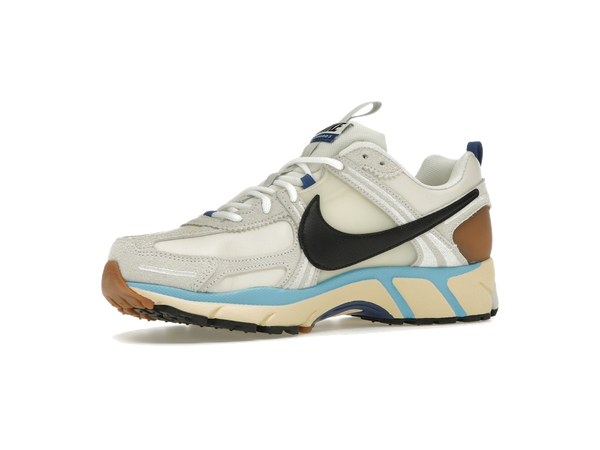 Nike Zoom Vomero 5 Designed by Japan (Women's)