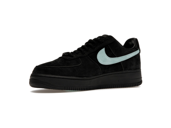 Nike Air Force 1 Low Tiffany & Co. 1837