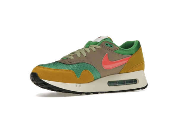 Nike Air Max 1 '86 PRM Powerwall BRS