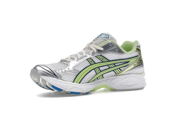 ASICS Gel-Kayano 14 Sprite